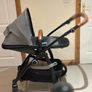 pram, buggy, stroller Image 4