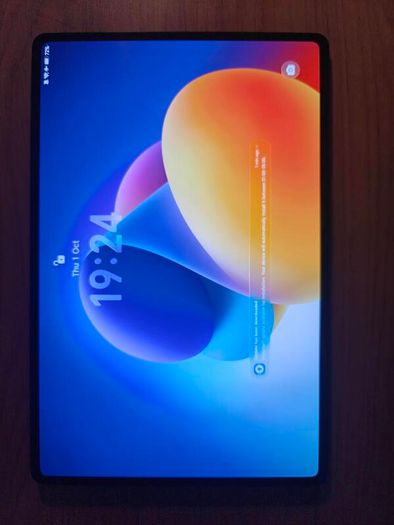 Honor MagicPad 2 12.3" OLED | 12GB RAM | 256GB | Keyboard Folio & Pen Bundle Boxed