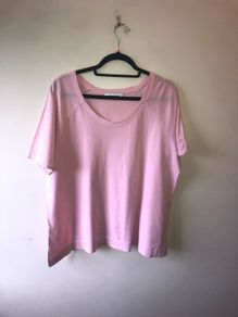 Carolyn Donnelly top (16-18)