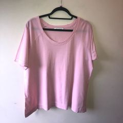 Carolyn Donnelly top (16-18)
