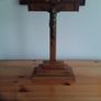 religious object Image 4