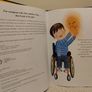 A hug for you by David King HARDBACK BOOK Image 5