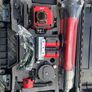 power tools Image 3