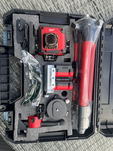 power tools