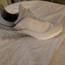 UnderArmours mens sneakers Image 4