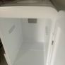mini fridge silvercrest Image 3