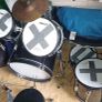 Kids Drums Image 3