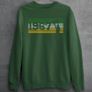 Celtic FC Lisbon Lions 1967 T-Shirt (Small -5XL) Image 6