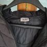 youths jacket Image 3