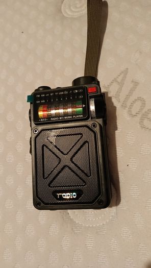 Radio