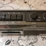 From 1982 Philips D-7010, full working, no battery cover. Image 3