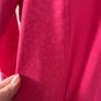 Adidas Zip Top - Size M - Excellent condition Image 3