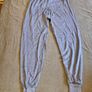 New Thermal underwear trousers long johns Image 3