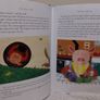 The Hutchinson Treasury of Fairy Tales  HARDBACK BOOK Image 8