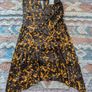 COS new dress Image 2