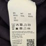 Boss Men's Long Sleeve Polo Shirt Size 2xl-3xl Image 6