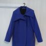 Ladies M&S coat size 14 Image 2
