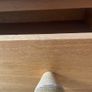 tv table / coffee table Image 5