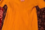 mango knitwear