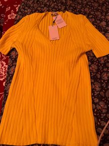mango knitwear