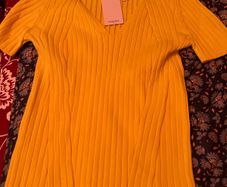 mango knitwear