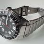 Tommy Hilfiger Watch Image 4