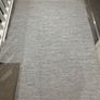 Upholstery Fabric - two toned grey Image 4