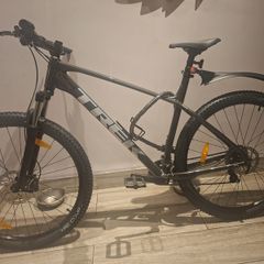 Trek Marlin 4