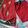 women pakostani dress Image 2