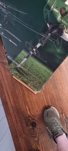 strimmer chainsaw hedge trimmer