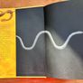 Hunger Games, The Ballad Of Songbirds And Snakes by Suzanne Collins Image 2