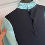 Halloween Anna dress 7-8 Image 3