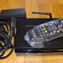 Dreambox Sunray Satellite Receiver Image 3