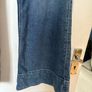ladies jeans Image 7