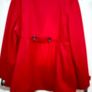 red coat Image 5