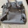 Changing Baby Bag Mamas Papas Image 7