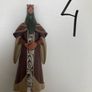 star wars figures Image 4