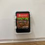 Switch Minecraft Image 4