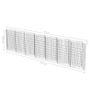 Gabion Wall Galvanised Steel 450x30x100 cm Image 7