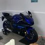 2024 yamaha r7 Image 8