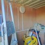 Shipping Container Image 7