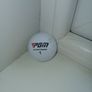 golf ball Image 2