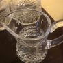 Vintage Waterford Crystal Image 6