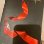 Twilight DVD box set and books Image 8