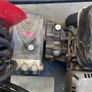 Honda GX390 pressure washer Image 4