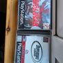 PS1 Games Image 4