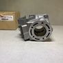 Yamaha YZ 125 Cylinder Image 5
