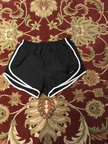 Nike Shorts size -Medium
