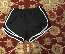 Nike Shorts size -Medium
