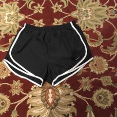 Nike Shorts size -Medium